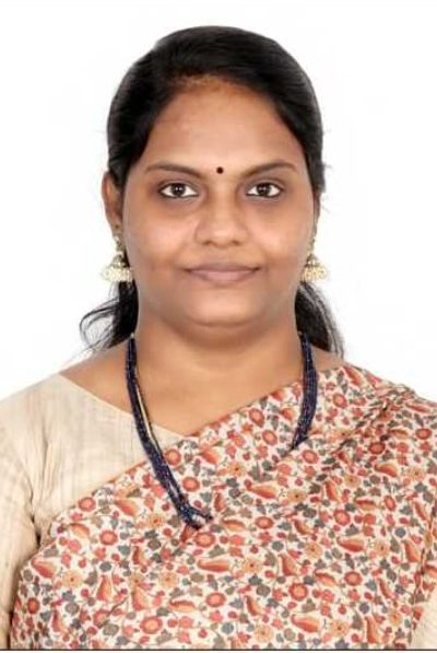 DR. SATHYA PRABHA B