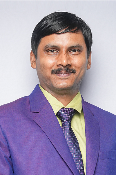 MR.PARTHIBAN P