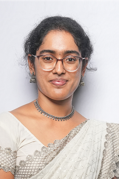 Ms.SAI ALEKYA 